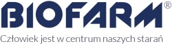 logo Biofarm
